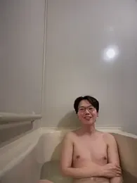 takutaku0013 webcam model stream image