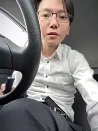 takutaku0013 webcam model stream image