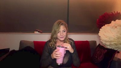 Lindalovers1 webcam model stream image