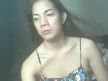 bambamts03 webcam model stream image