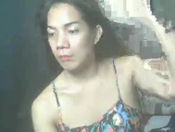 bambamts03 webcam model stream image