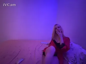 Mya194 webcam model stream image