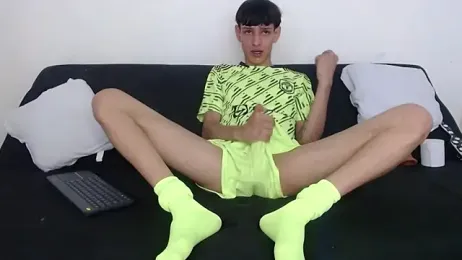 Steilormuller66 webcam model stream image