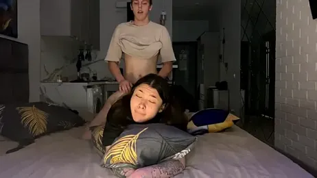 moodcouple webcam model stream image