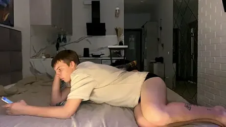 moodcouple webcam model stream image