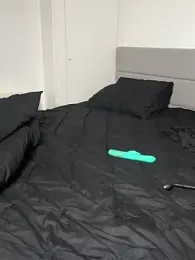 ArabellaAngel webcam model stream image