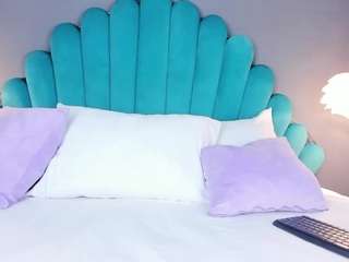 vanessalogan webcam model stream image