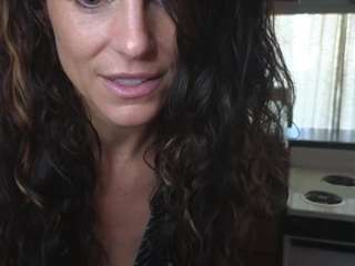 the-monalisa webcam model stream image