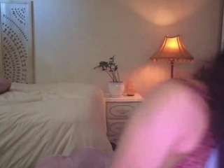 the-monalisa webcam model stream image