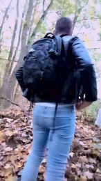 SlutboyBen webcam cam4 model stream image