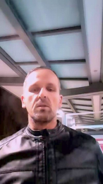 SlutboyBen webcam cam4 model stream image