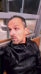 SlutboyBen webcam model stream image