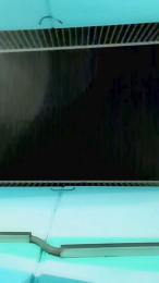 SlutboyBen webcam model stream image