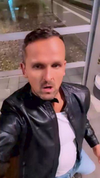 SlutboyBen webcam model stream image