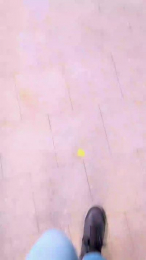 SlutboyBen webcam model stream image