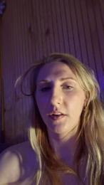 BaileyRayne webcam model stream image