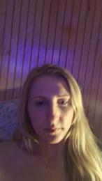 BaileyRayne webcam model stream image