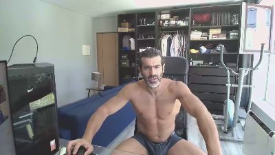 Samricci21 webcam model stream image