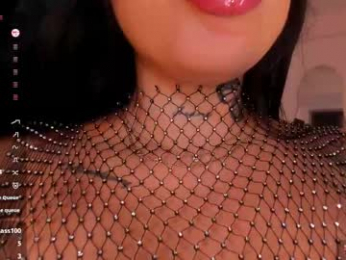 rouse_hallberg_ webcam model stream image