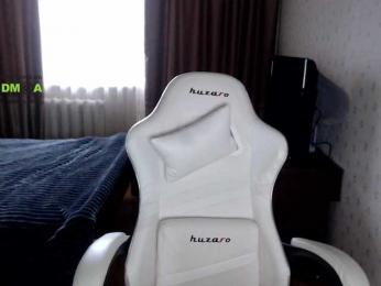 ANASTASIYA-ME webcam model stream image