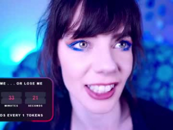 xobondaixo webcam model stream image