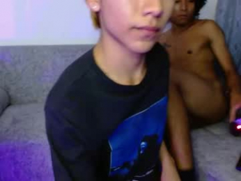 louis_hardstar webcam model stream image