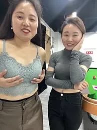 tianwei2567 webcam stripchat model stream image