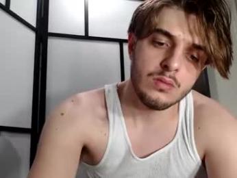 maxx2fun webcam model stream image