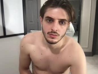 maxx2fun webcam model stream image