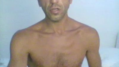 verde0600 webcam model stream image