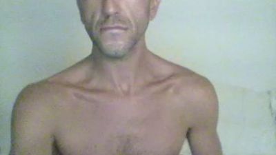 verde0600 webcam cam4 model stream image