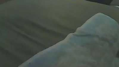 zzzz195 webcam model stream image