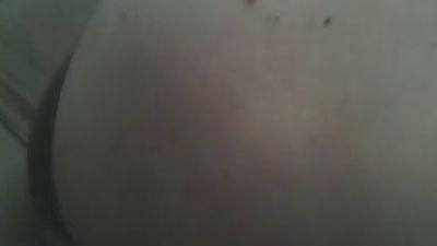 zzzz195 webcam model stream image