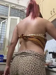latinabhabi webcam model stream image
