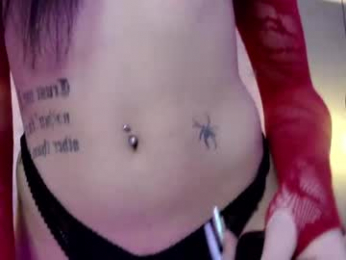 yurikokatana webcam chaturbate model stream image