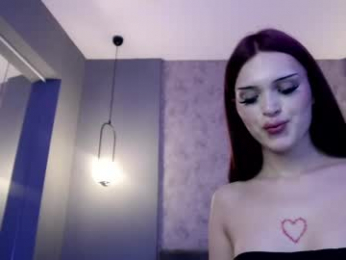 yurikokatana webcam model stream image