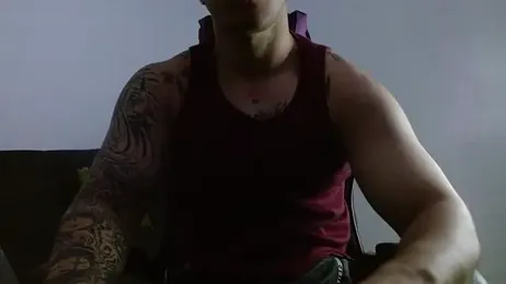 Sisoyalejo420 webcam model stream image
