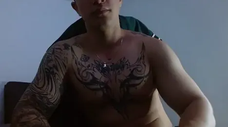 Sisoyalejo420 webcam model stream image