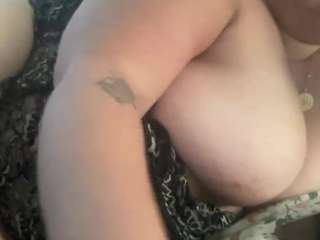 mittenbbw webcam model stream image