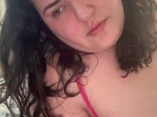 mittenbbw webcam model stream image