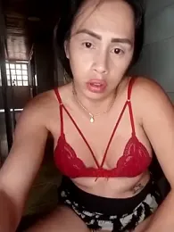 kattaleya993 webcam model stream image