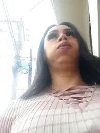 kattaleya993 webcam model stream image