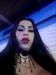 kattaleya993 webcam model stream image