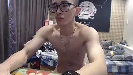 Stevenjt webcam stripchat model stream image