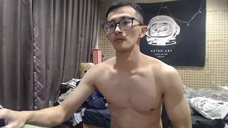 Stevenjt webcam stripchat model stream image