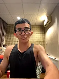 Stevenjt webcam stripchat model stream image