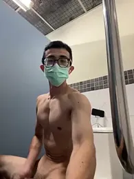 Stevenjt webcam stripchat model stream image