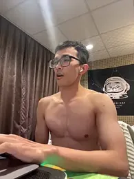 Stevenjt webcam stripchat model stream image