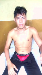 ALESSAND90 webcam cam4 model stream image