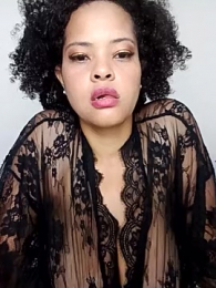 sweetpe webcam model stream image